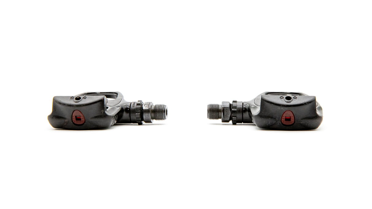 Shimano Tiagra PD-R540 Clipless Road Pedals 329g