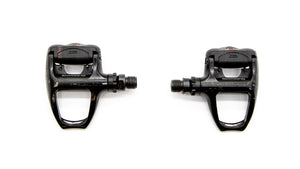 shimano tiagra pedals Shimano Tiagra PD-R540 Clipless Road Pedals 329g – Cycle Limited