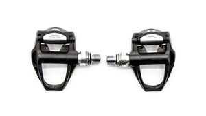 Shimano Dura-Ace PD-R9000 Clipless Pedals 247g