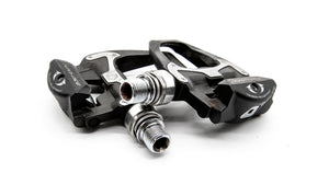 Shimano Dura-Ace PD-R9000 Clipless Pedals 247g