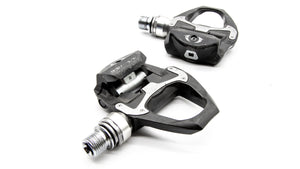 Shimano Dura-Ace PD-R9000 Clipless Pedals 246g