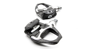 Shimano Dura-Ace PD-R9000 Clipless Pedals 246g