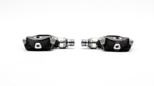 Shimano Dura-Ace PD-R9000 Clipless Pedals 246g