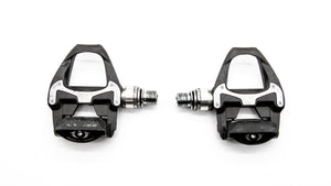 Shimano Dura-Ace PD-R9000 Clipless Pedals 246g