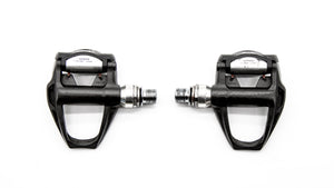 Shimano Dura-Ace PD-R9000 Clipless Pedals 246g