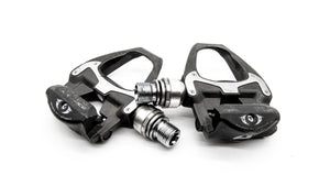 Shimano Dura-Ace PD-R9000 Clipless Pedals 246g