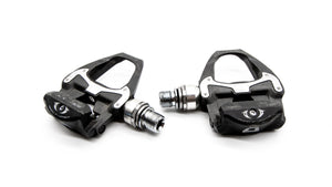 Shimano Dura-Ace PD-R9000 Clipless Pedals 246g