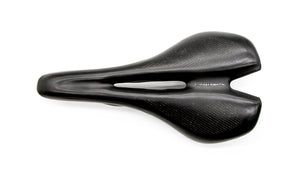 Specialized S-Works Toupe Carbon Fiber Saddle 143mm 154g