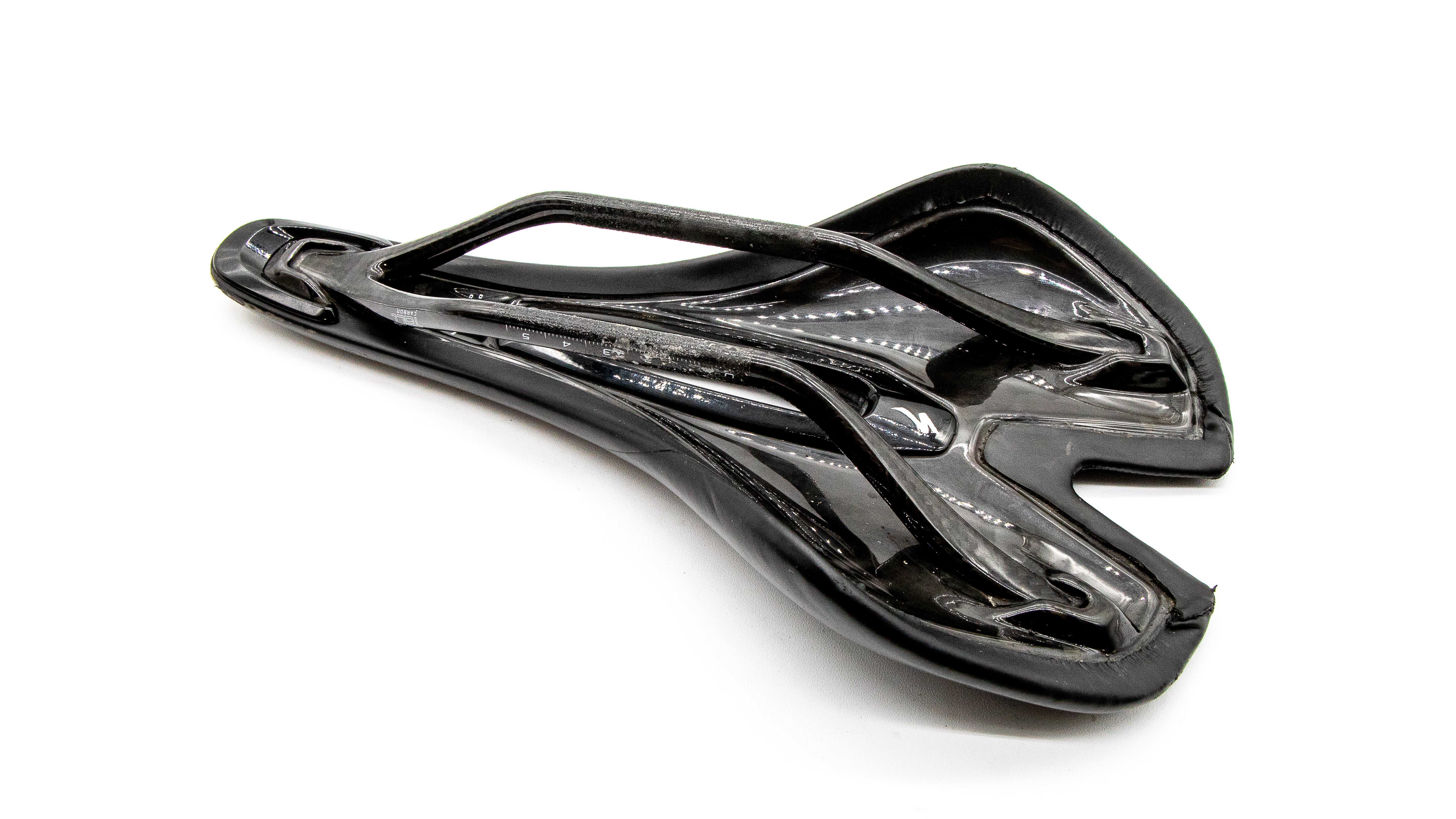 エスワークス S-WORKS TOUPE 143mm カーボン サドル Specialized S-Works Toupe Carbon Fiber Saddle 143mm 154g – Cycle