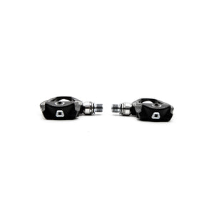 Shimano Dura-Ace PD-R9000 Clipless Pedals 248g