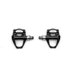 Shimano Dura-Ace PD-R9000 Clipless Pedals 248g