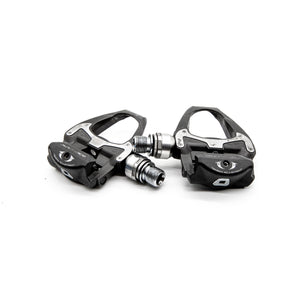 Shimano Dura-Ace PD-R9000 Clipless Pedals 248g