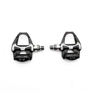 Shimano Dura-Ace PD-R9000 Clipless Pedals 248g