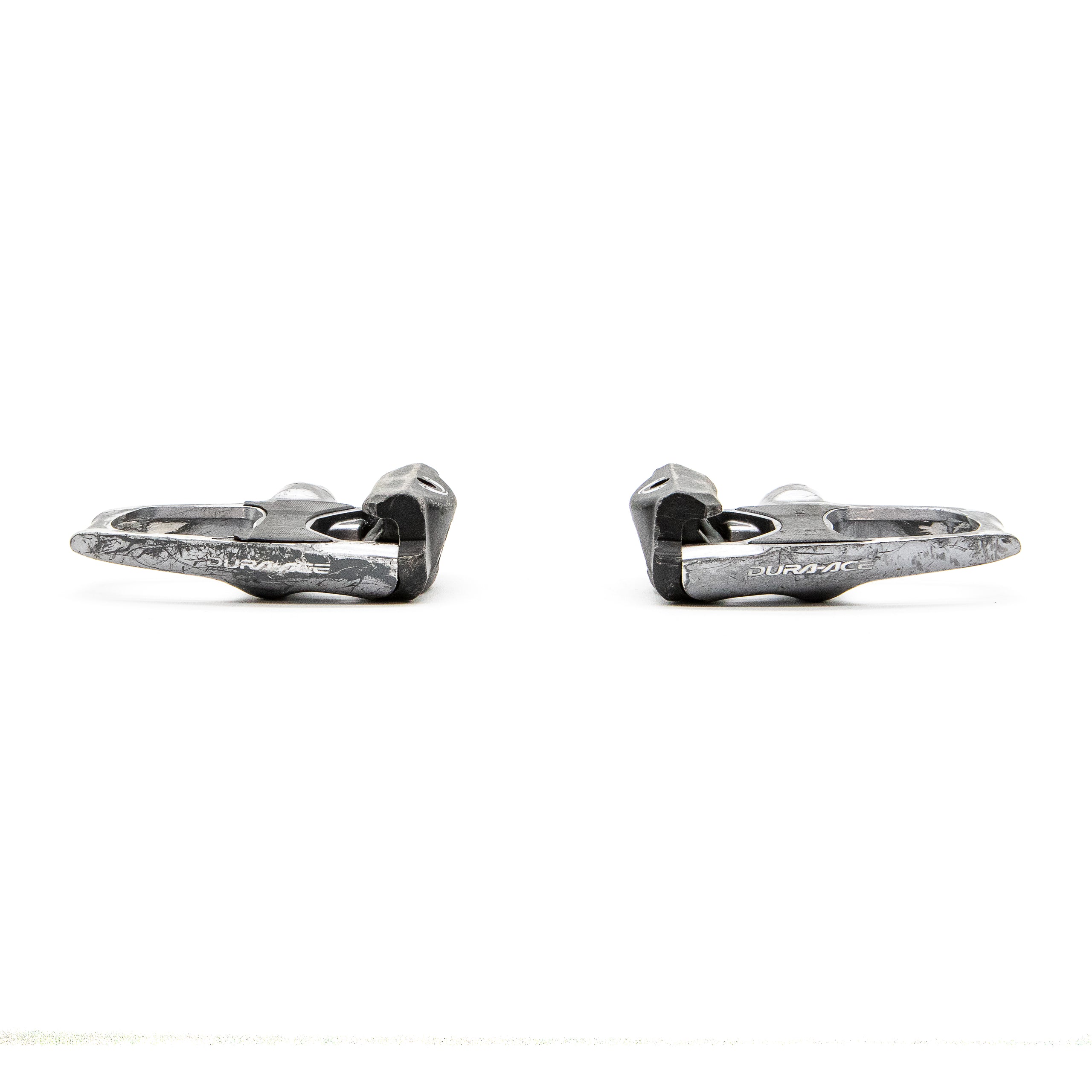 dura ace pedale 7800 Shimano Dura Ace PD-7800 Clipless Road Pedals 280g – Cycle Limited