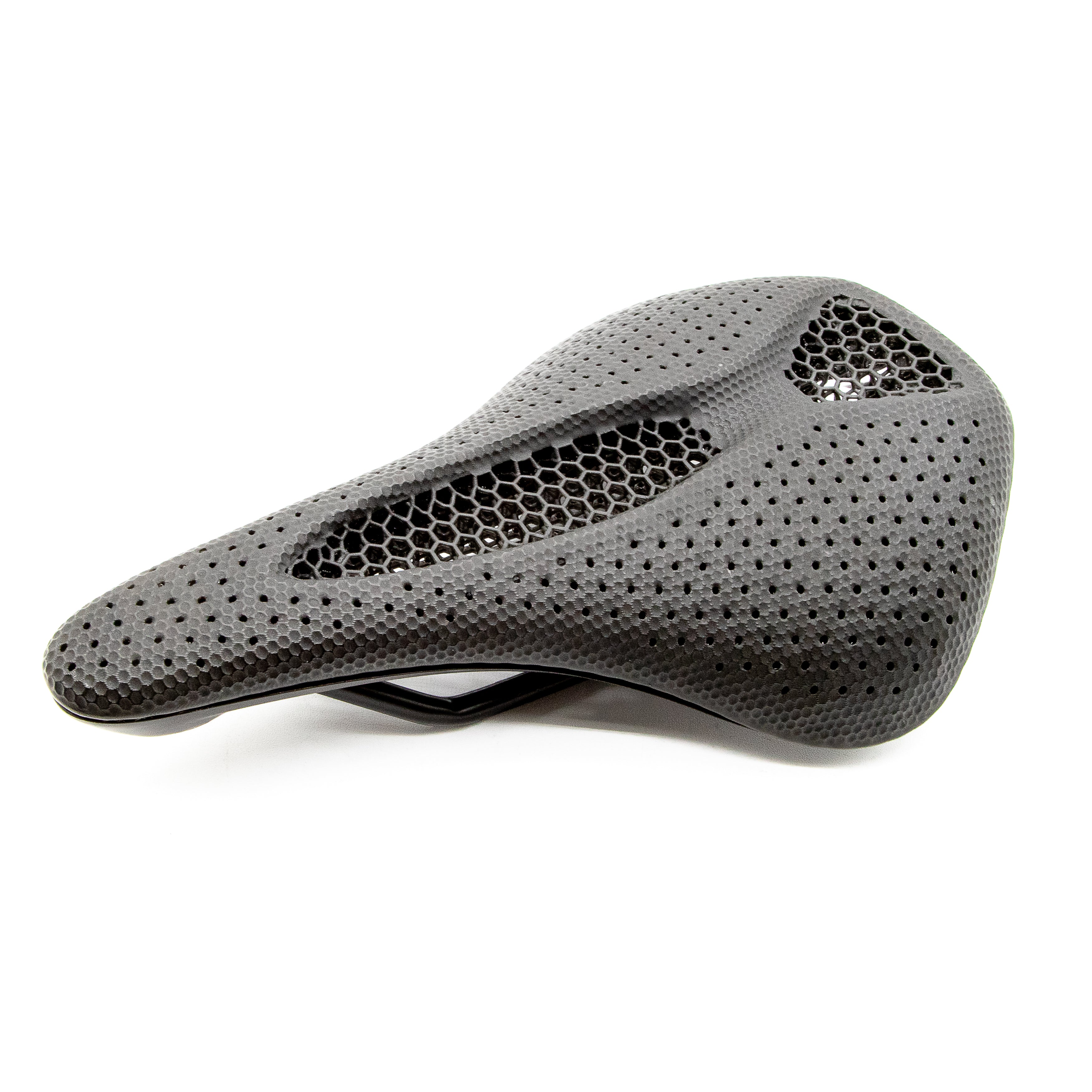 パーツ Power Pro Mirror, Hollow Ti rails Specialized Power Pro with Mirror - Specialized Concept Store