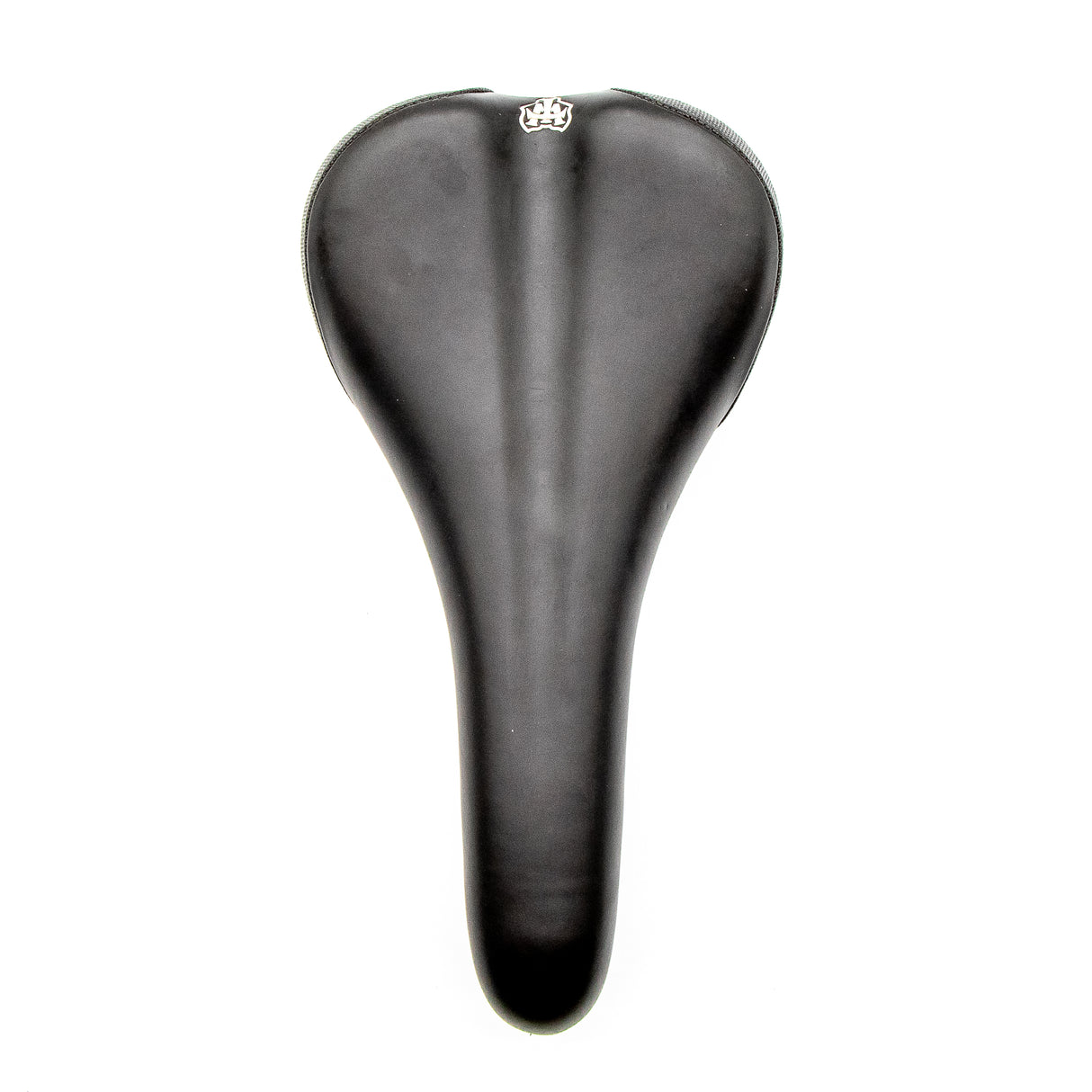 WTB Rocket Saddle 133mm 251g