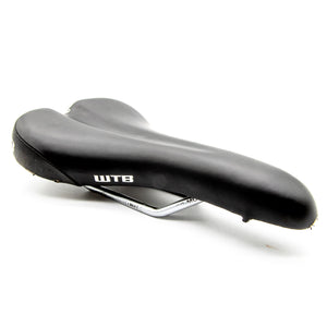 WTB Rocket Saddle 133mm 251g