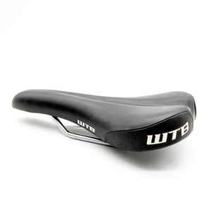 WTB Rocket Saddle 133mm 251g