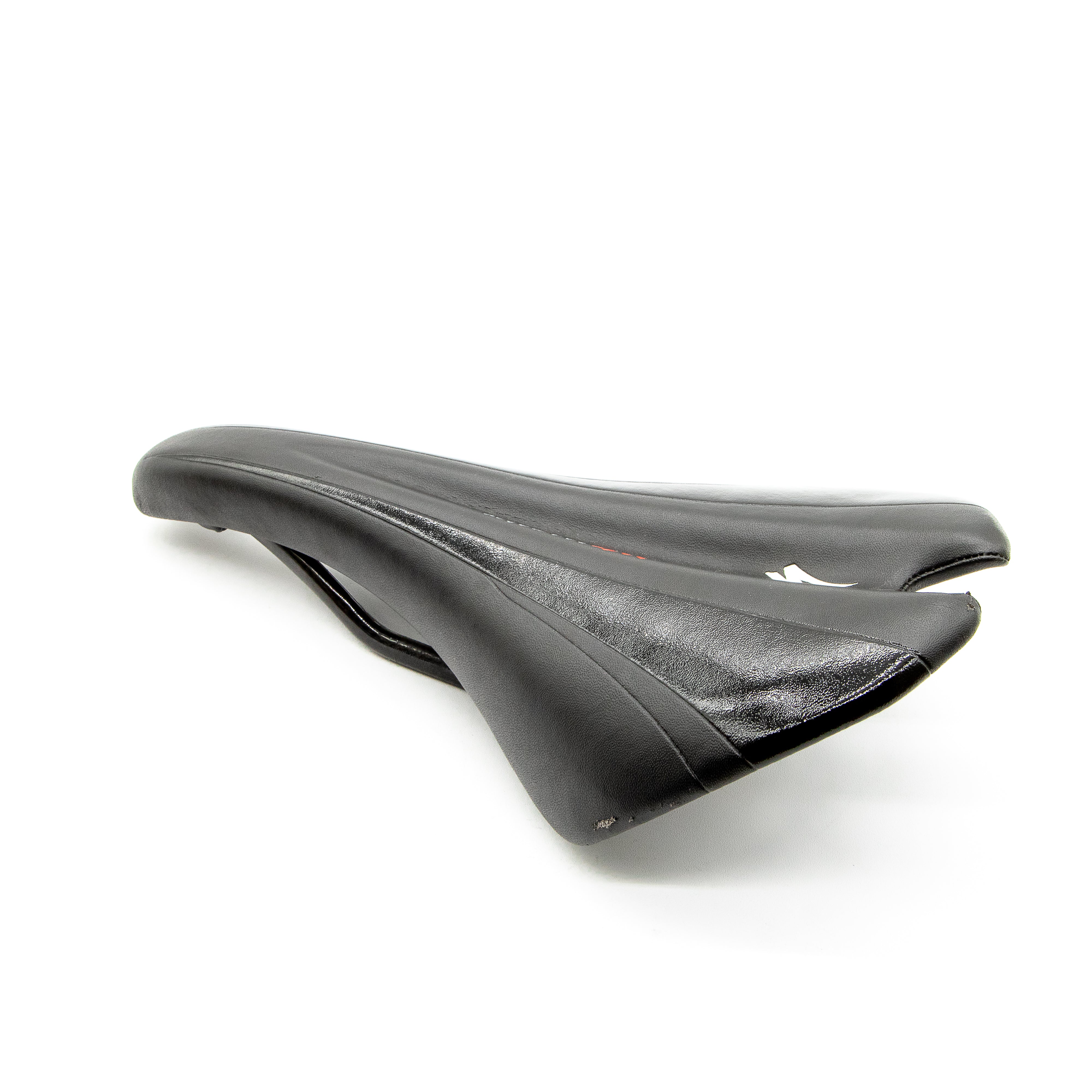 Specialized Chicane Pro Carbon Rails 143mm 250g Road Bike Saddle