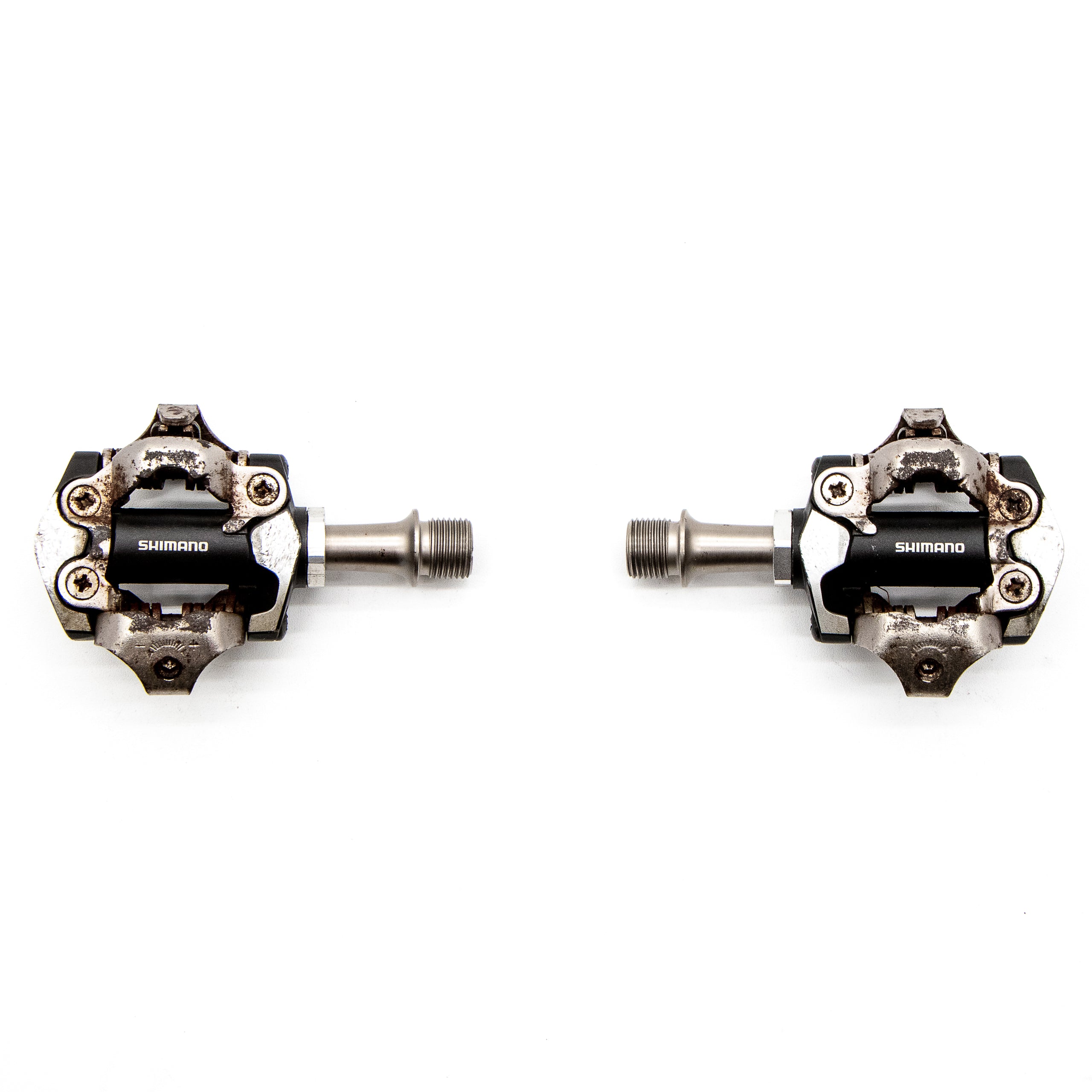 shimano xt m8000 pedals Shimano Deore XT PD-M8000 Clipless MTB Pedals 340g
