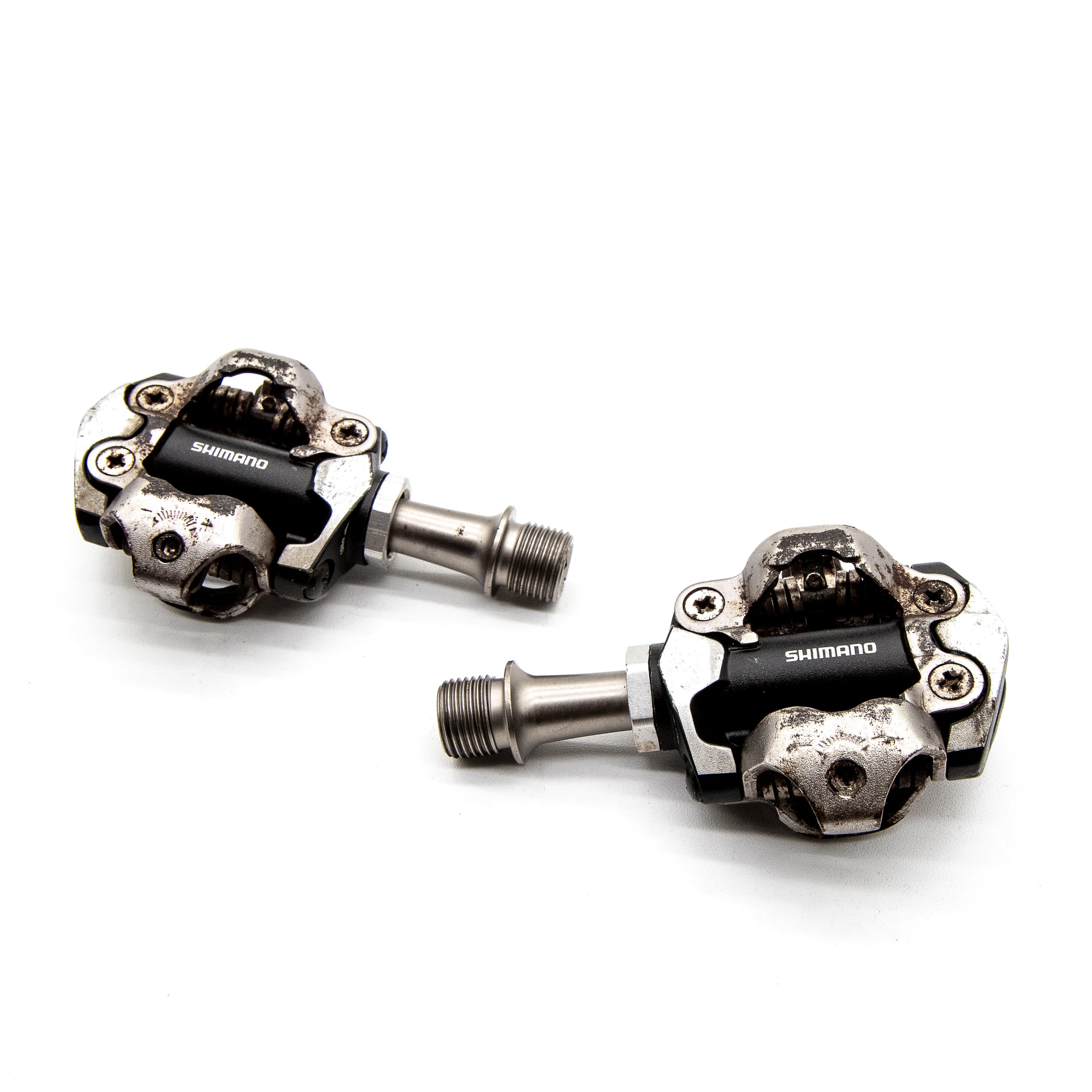 shimano clipless pedals mountain bike Shimano Deore XT PD-M8000 Clipless MTB Pedals 340g – Cycle Limited