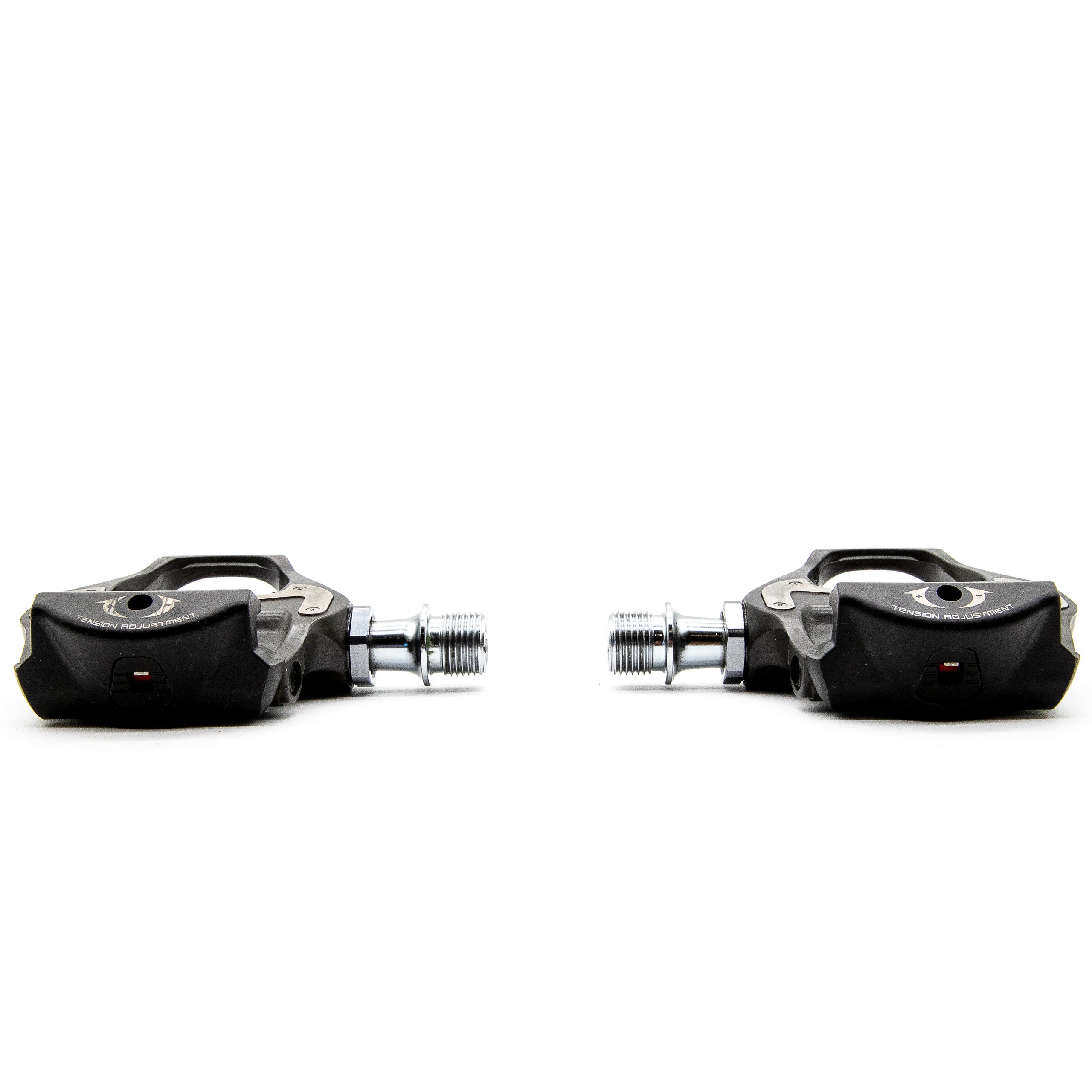 Shimano Ultegra PD-6800 Carbon Fiber Clipless Road Pedals 259g – Cycle Limited