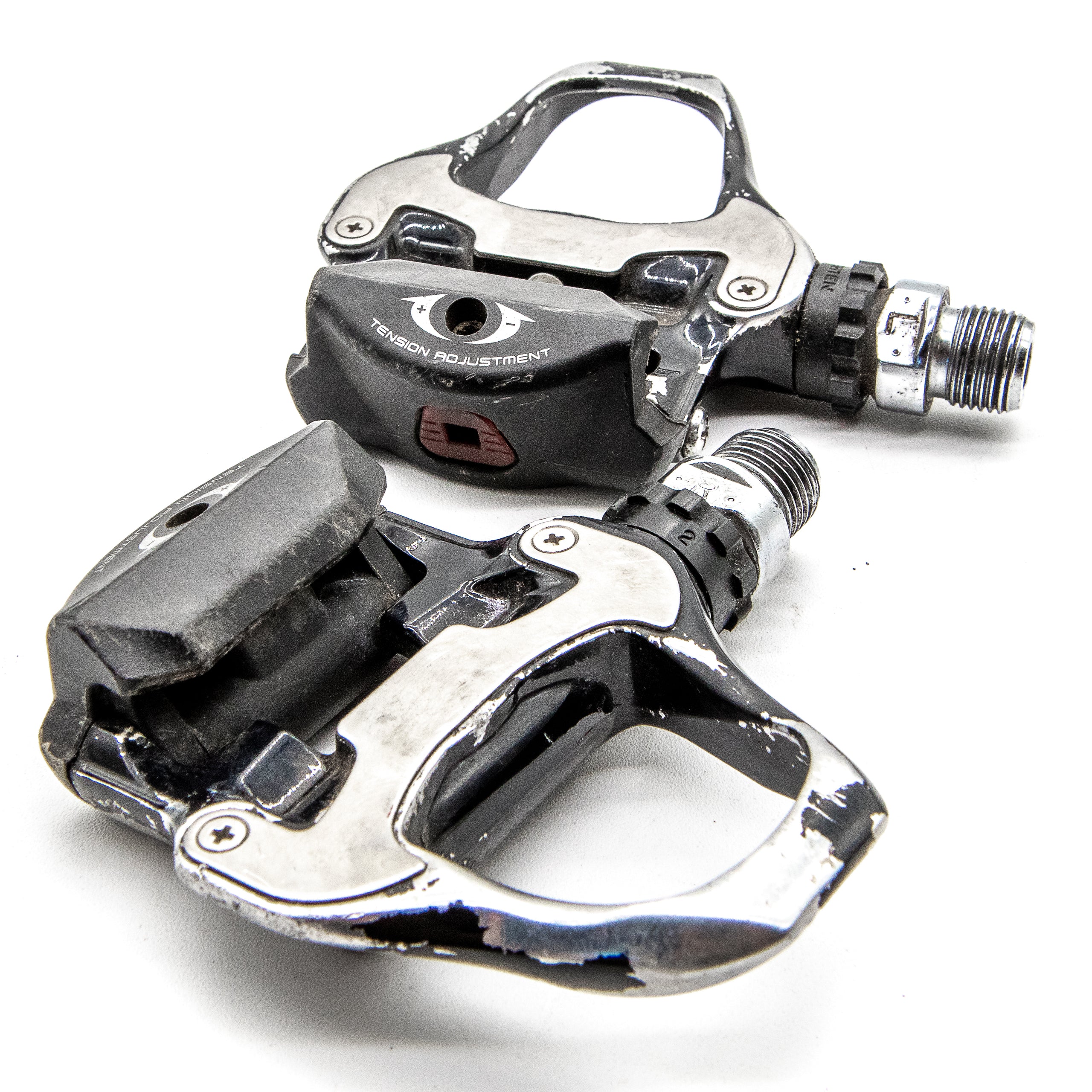 shimano pedale 105 pd 5700 Shimano 105 PD-5700 Clipless Road Pedals 320g