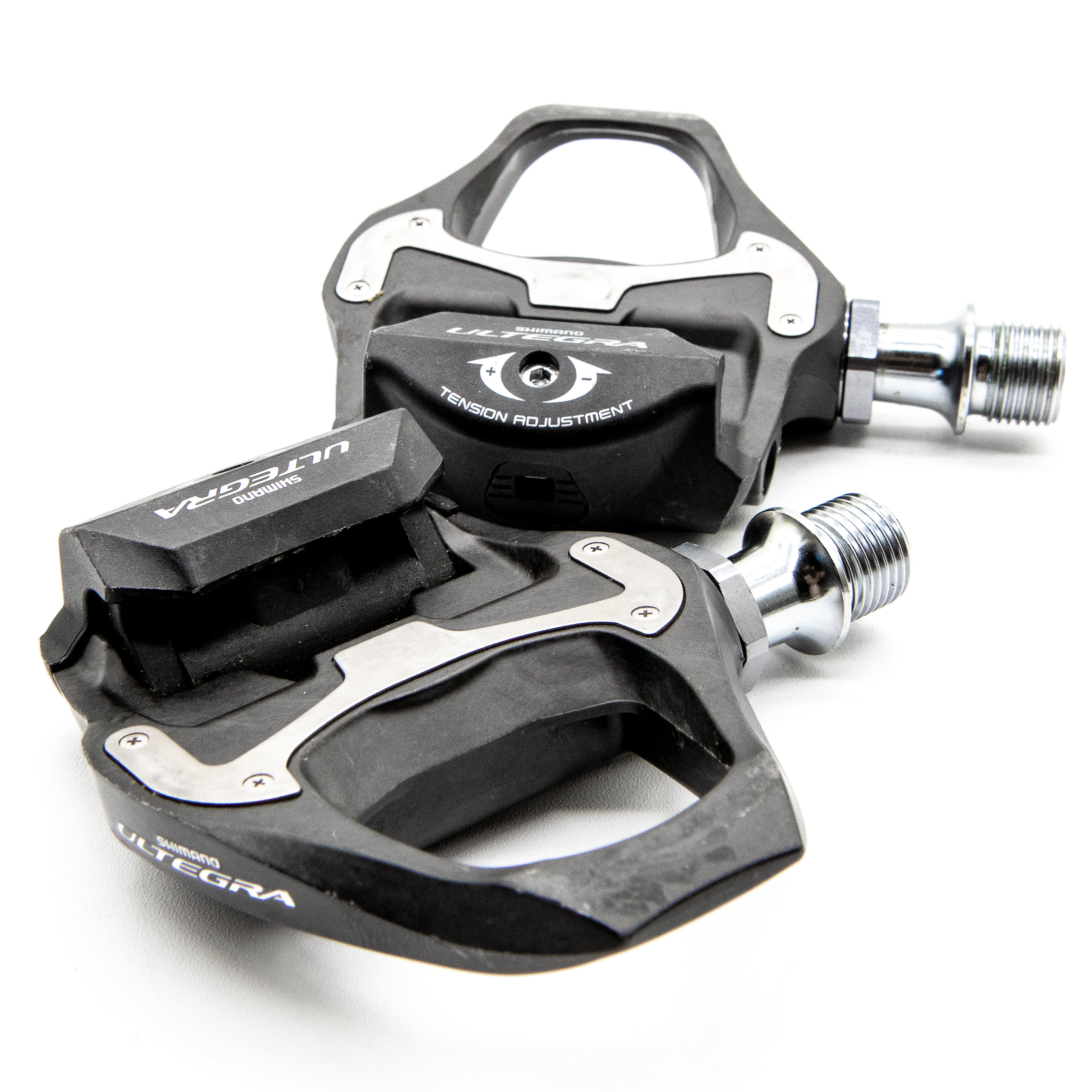 Shimano pd 6800 cleats sale