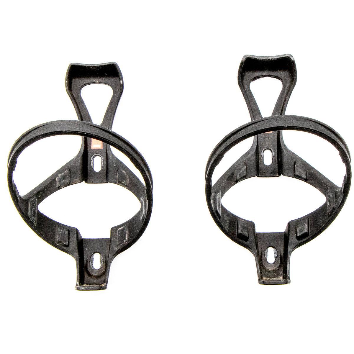 Elite Leggero Carbon Black Pair 34g Cycle Limited