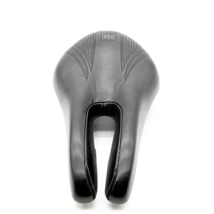 ISM PL 1.0 Black Road Saddle 328g