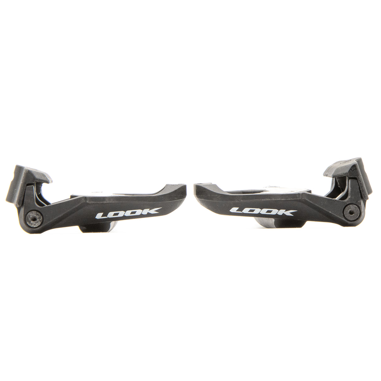 LOOK Keo 2 Max Carbon Road Bike Pedals 262g