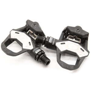 LOOK Keo 2 Max Carbon Road Bike Pedals 262g