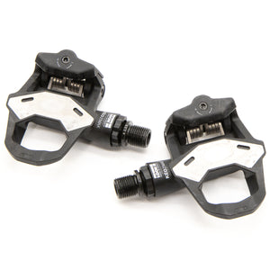 LOOK Keo 2 Max Carbon Road Bike Pedals 262g