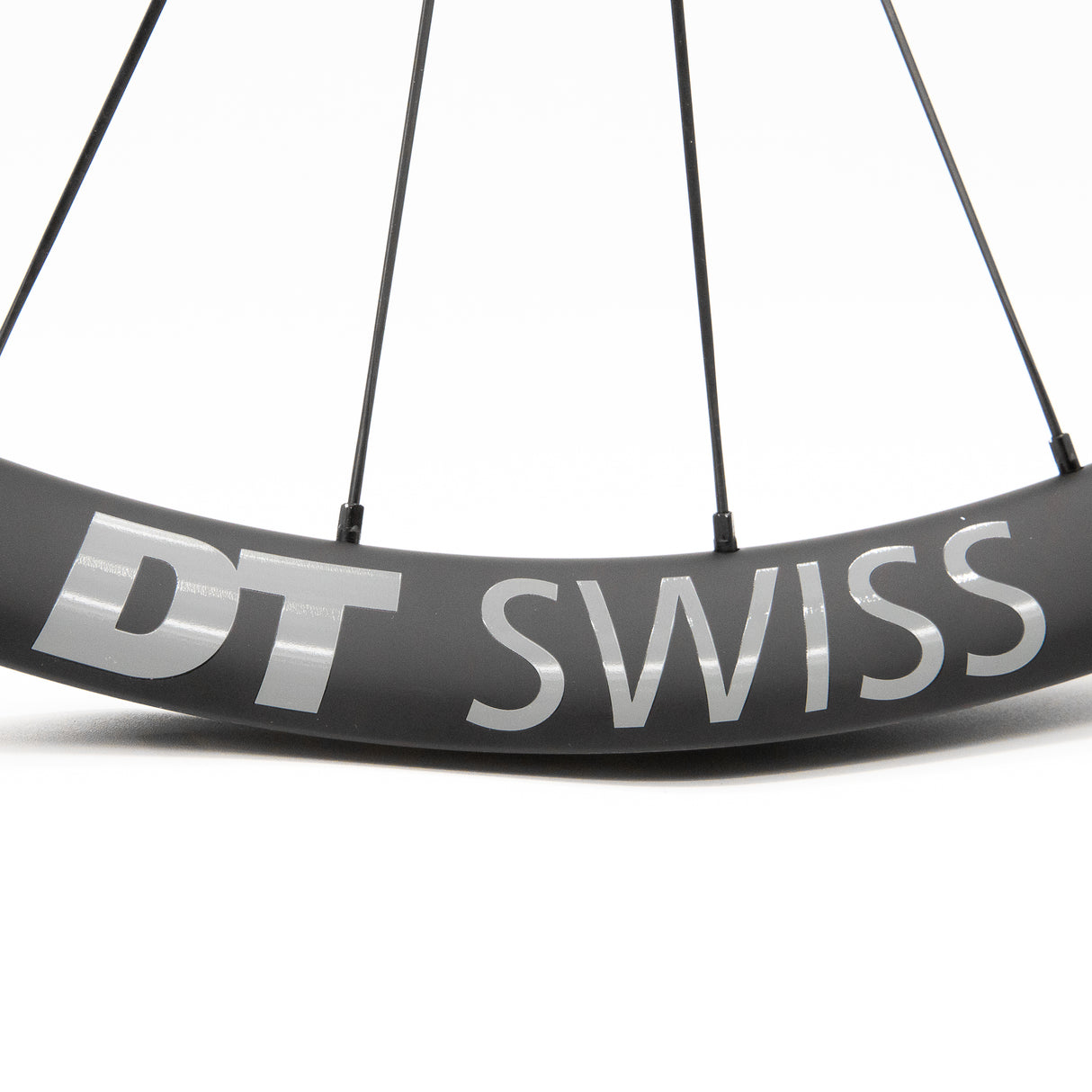 DT Swiss XMC 1200 Spline 30 29 Carbon Front Wheel