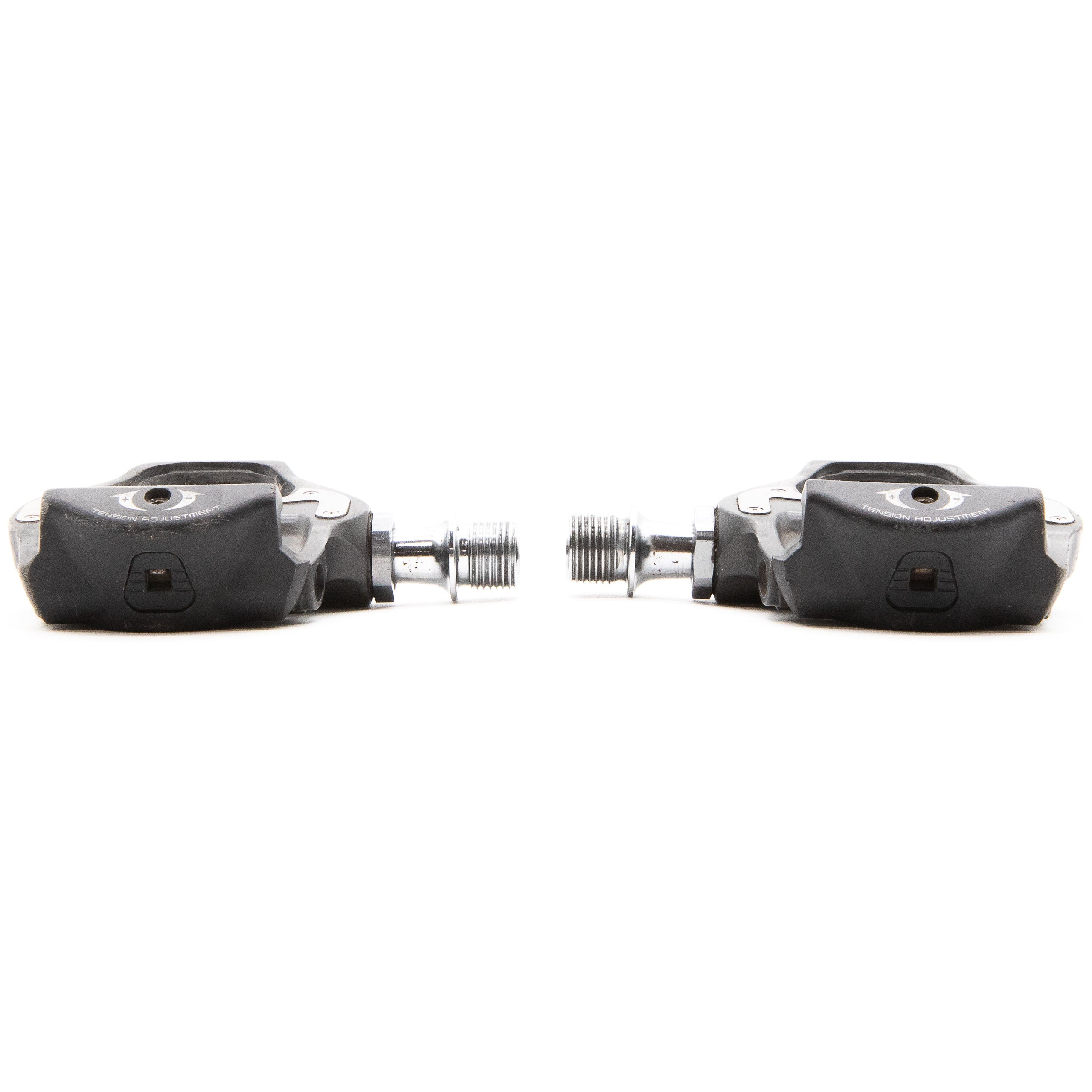 shimano pd 6800 ultegra pedals Shimano Ultegra PD-6800 Carbon Fiber Clipless Road Pedals 258g – Cycle Limited