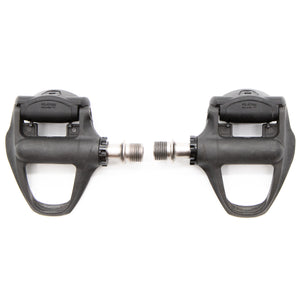 shimano 105 clip pedals Shimano 105 PD-R7000 Carbon Fiber Road Bike Pedals 260g – Cycle Limited