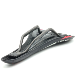 Selle San Marco Aspide Carbon FX Saddle (130mm)