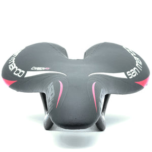 Selle San Marco Aspide Carbon FX Saddle (130mm)