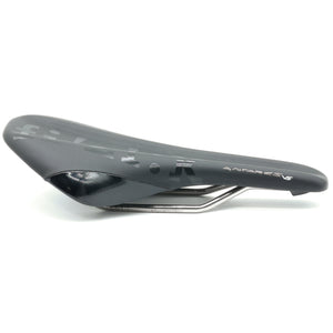 Fizik Antares VS Saddle K:ium Rail (140mm)