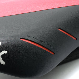 Fizik Arione R3 Braided Carbon Rail Saddle (125mm)