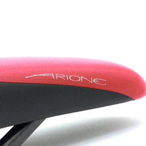 Fizik Arione R3 Braided Carbon Rail Saddle (125mm)