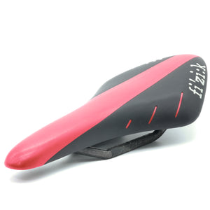 Fizik Arione R3 Braided Carbon Rail Saddle (125mm)