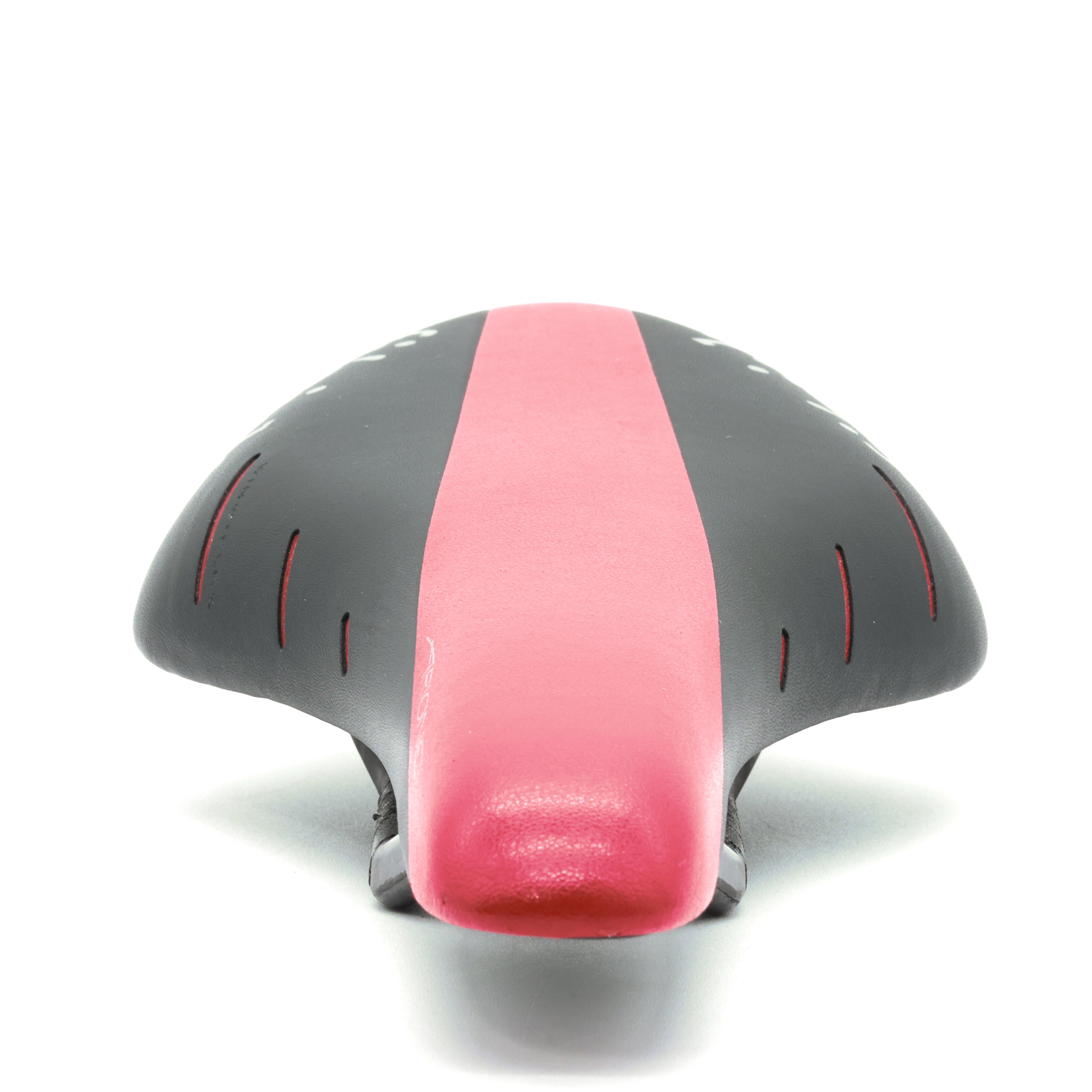 Fizik Arione R3 Braided Carbon Rail Saddle (125mm) – Cycle