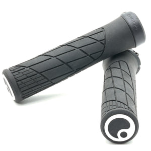 Ergon GA2 Grip Black