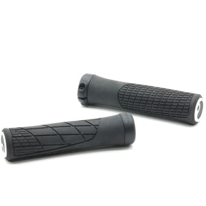 Ergon GA2 Grip Black