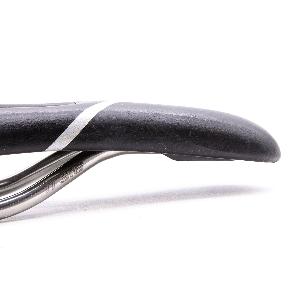 Selle Italia SLR Friction Free Flow Saddle - 135mm