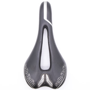 Selle Italia SLR Friction Free Flow Saddle - 135mm