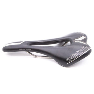 Selle Italia SLR Friction Free Flow Saddle - 135mm