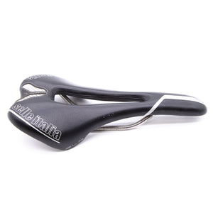 Selle Italia SLR Friction Free Flow Saddle - 135mm