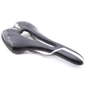 Selle Italia SLR Friction Free Flow Saddle - 135mm